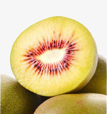 紅心獼猴桃水果攝影高清素材 免費下載 設(shè)計圖片 頁面網(wǎng)頁 平面電商 創(chuàng)意素材 png素材 獼猴桃素材