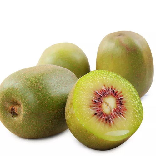 轟動全體 水果大降價 拳王榴蓮 15.8元 斤 越南紅心火龍果58元 大箱15斤