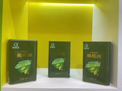 四川廣元 滋啵饗 系列產品亮相全國 糖酒會 因綠色健康備受青睞