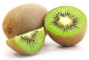 紅心獼猴桃 營(yíng)養(yǎng)新星還是營(yíng)銷(xiāo)噱頭？